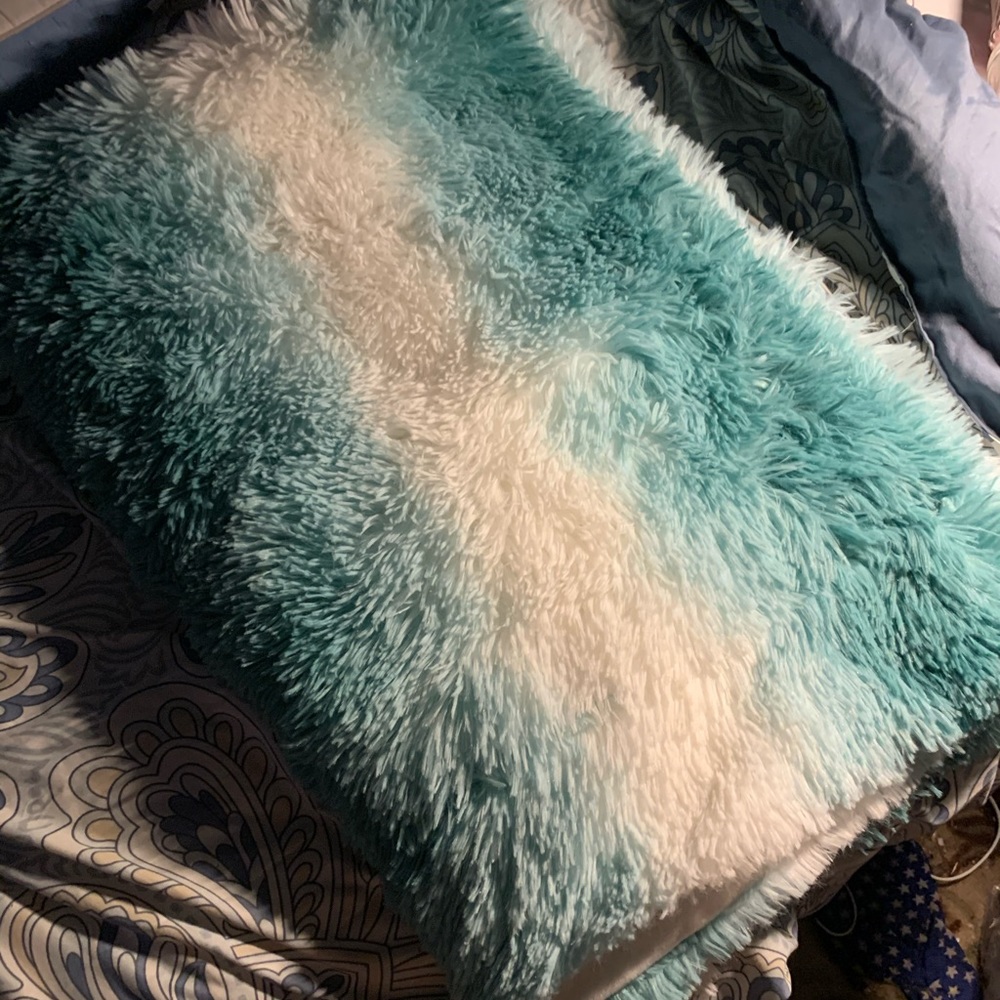 Blanket - Picture 2 of 3